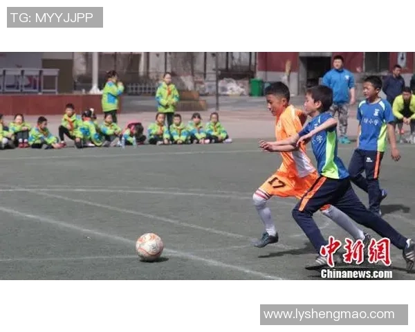 《从街头到绿茵场流浪汉足球球星的传奇逆袭之路》 《从街头到绿茵场流浪汉足球球星的传奇逆袭之路》