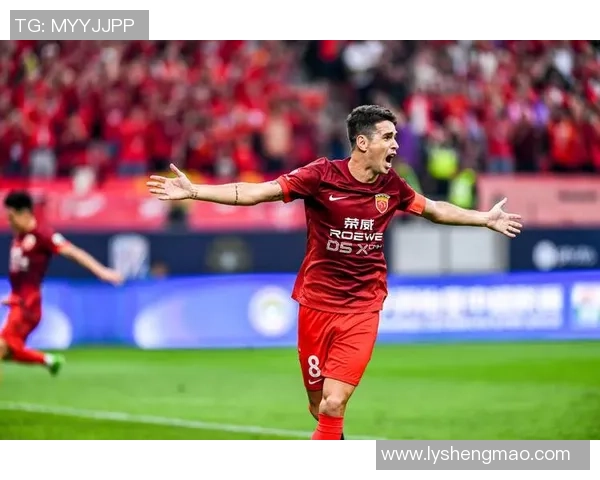 22年后崭露头角的足球新星们：未来球场的领军人物与崛起趋势分析