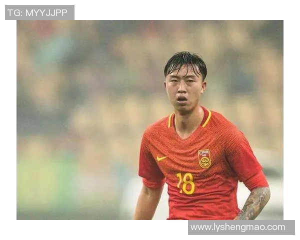 中亚足球球星排名揭秘：谁是最具影响力的足球天才