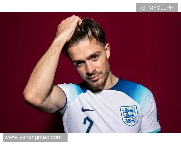 与足球巨星神似的明星面孔那些撞脸球员引发的奇妙对比 与足球巨星神似的明星面孔那些撞脸球员引发的奇妙对比