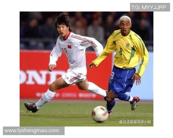 中国足球球星精彩瞬间集锦盘点与回顾