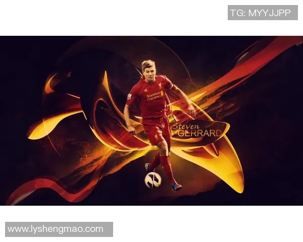 从平凡少年到绿茵巨星描绘平民逆袭成就足球梦想的励志之路