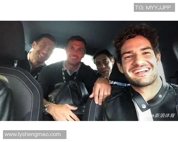 八宿足球队球星实力排名与表现分析全面解读 八宿足球队球星实力排名与表现分析全面解读