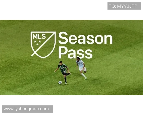 全球足球巨星风采全景解析球员生涯传奇与巅峰时刻深度回顾