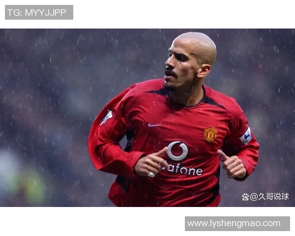 四川足球球星的代表人物及其在国内外赛场的精彩表现 四川足球球星的代表人物及其在国内外赛场的精彩表现