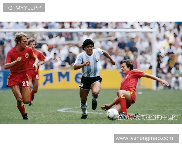 未来足球十大球星预测与分析新星崛起的趋势及潜力解析