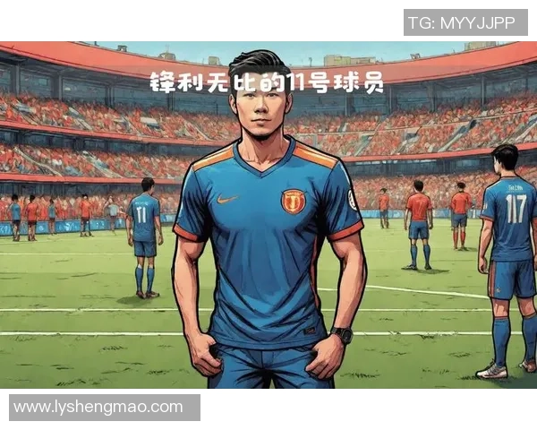 没有名字的足球球星是谁 揭秘那些鲜为人知的足球传奇人物 没有名字的足球球星是谁 揭秘那些鲜为人知的足球传奇人物