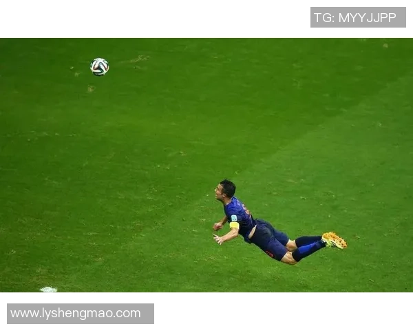 日本世界杯足球球星风采大赏展现运动员激情与实力的完美瞬间