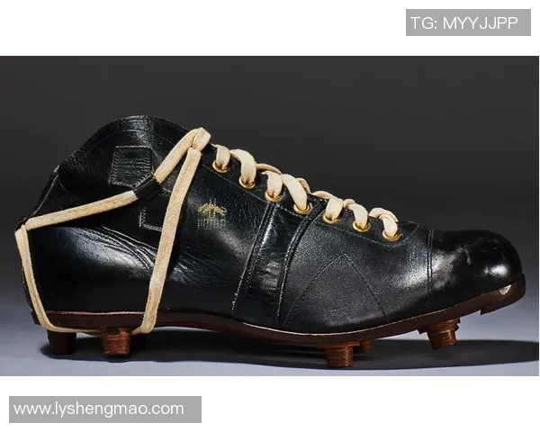 盘点当前球星上脚的热门足球鞋及其背后的品牌故事 盘点当前球星上脚的热门足球鞋及其背后的品牌故事