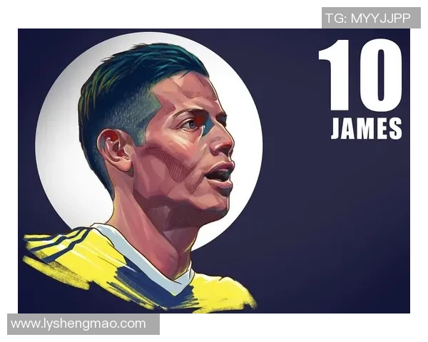 绘制足球球星插画的艺术创作与技巧分享 绘制足球球星插画的艺术创作与技巧分享