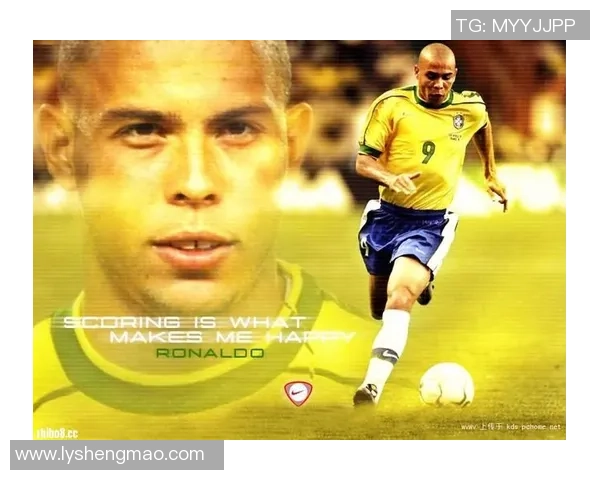 足球届球星推崇的传奇人物谁才是真正的绿茵之王与偶像