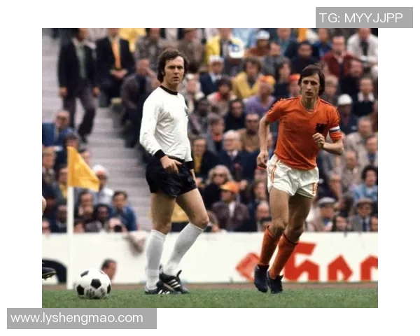 足球传奇星辉璀璨:探索世界顶级球员的非凡人生与足球轨迹 足球传奇星辉璀璨:探索世界顶级球员的非凡人生与足球轨迹