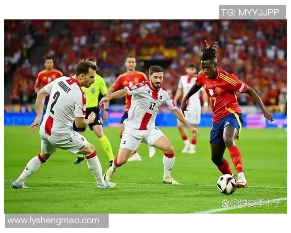 足球明星与球迷激情共鸣赛场风采展现震撼心灵的瞬间 足球明星与球迷激情共鸣赛场风采展现震撼心灵的瞬间