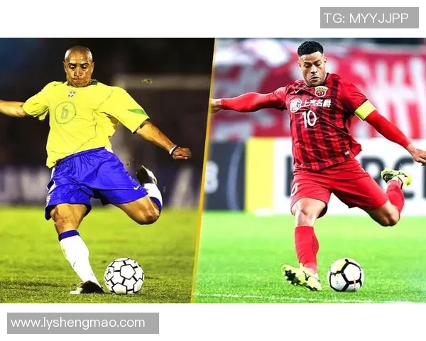 足球球星进球效应对球队战术布局与观众心理的深远影响分析 足球球星进球效应对球队战术布局与观众心理的深远影响分析