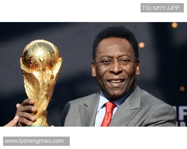 2025年世界足球前十名球员盘点 谁是足坛新王者 2025年世界足球前十名球员盘点 谁是足坛新王者