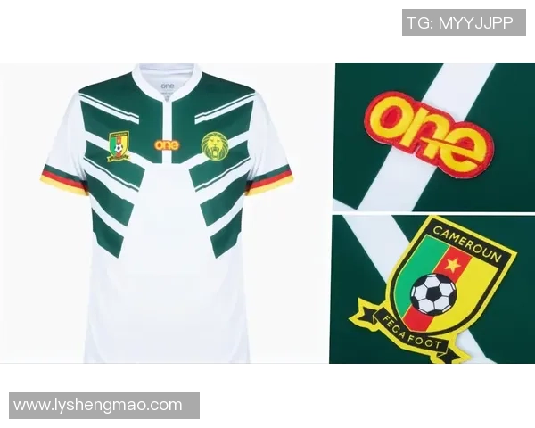 足球球星球衣设计素材图集展示全球顶级球员经典球衣风采