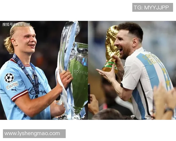 不以颜值论英雄 足球场上真实实力的球星们