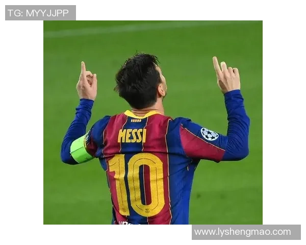 90年代足球50大传奇球星盘点 引领时代风潮的绿茵巨星们 90年代足球50大传奇球星盘点 引领时代风潮的绿茵巨星们