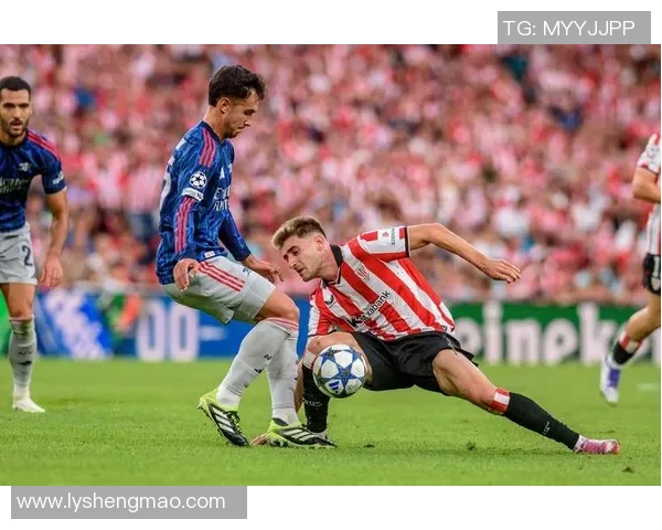 亚洲足球巨星排行榜揭晓 本土球员竞技实力再创高峰 亚洲足球巨星排行榜揭晓 本土球员竞技实力再创高峰