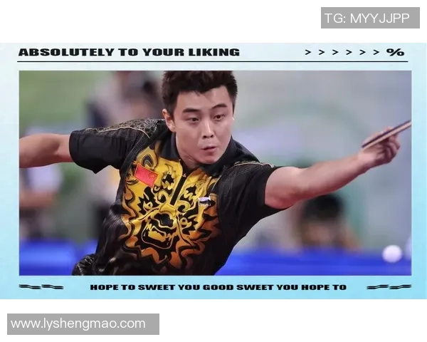 中国足球十大球星提名名单揭晓 突破与传承并存的璀璨之星