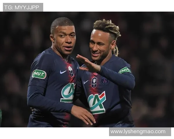 内马尔与足球历史伟大球星的排名对比与影响分析