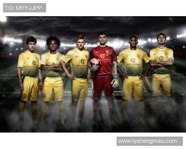 如何制作以足球球星为主题的个性化墙纸步骤详解