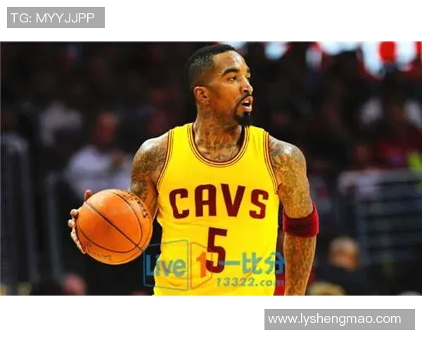 德国足球队十大冷门球星盘点他们背后的传奇与低调故事