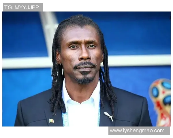 2018年足球世界杯黑人球星精彩表现与贡献盘点