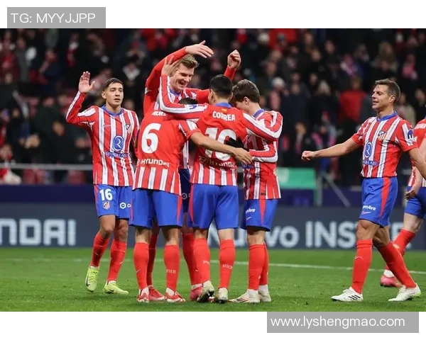 世界足球史上年纪最大的球员踢球纪录保持者是谁揭秘 世界足球史上年纪最大的球员踢球纪录保持者是谁揭秘