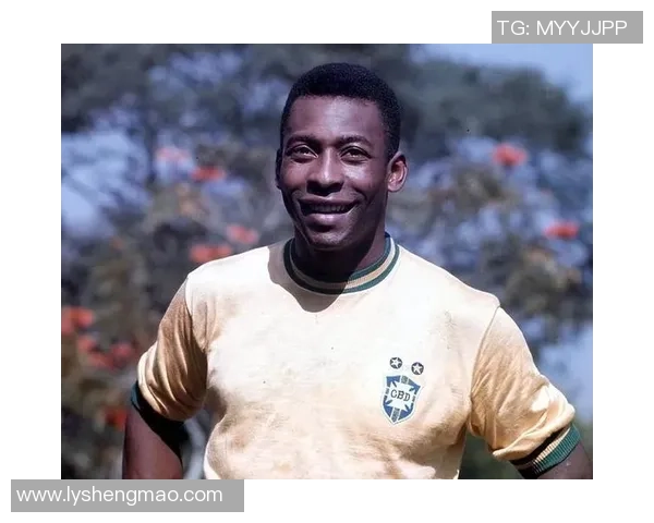 全球十位最帅足球球星排行榜 他们的魅力不仅限于球场上的表现