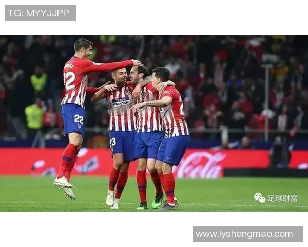 全球足球球星历史年薪排行榜揭示巨额收入背后的财富密码