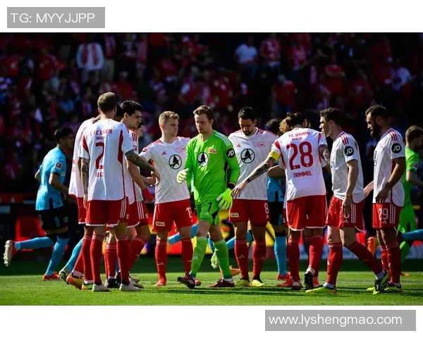 恒大足球队十位最佳球员盘点 突破历史的传奇人物与经典瞬间 恒大足球队十位最佳球员盘点 突破历史的传奇人物与经典瞬间