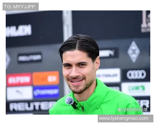 曾是绿茵场英雄如今当街摆摊 足球球星转行新生活的背后故事 曾是绿茵场英雄如今当街摆摊 足球球星转行新生活的背后故事