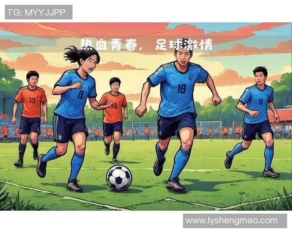 泼墨球星卡演绎绿茵风云足球收藏艺术与竞技激情交融 泼墨球星卡演绎绿茵风云足球收藏艺术与竞技激情交融