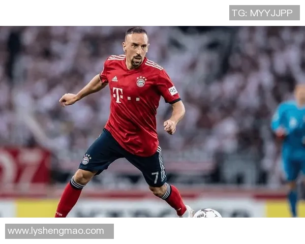 足球球星伤病瞬间回顾 从荣耀到伤痛的无声跌宕 足球球星伤病瞬间回顾 从荣耀到伤痛的无声跌宕