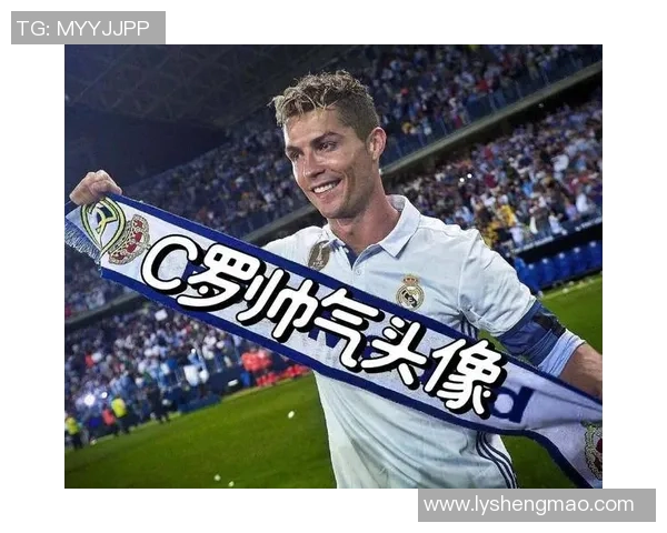 通过照片线索识别足球巨星姓名挑战一起来猜猜这些球员是谁吧 通过照片线索识别足球巨星姓名挑战一起来猜猜这些球员是谁吧