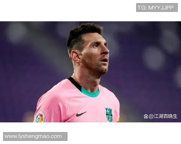 足球球星颜值爆表谁最帅这几位球员简直是运动场上的超级偶像 足球球星颜值爆表谁最帅这几位球员简直是运动场上的超级偶像