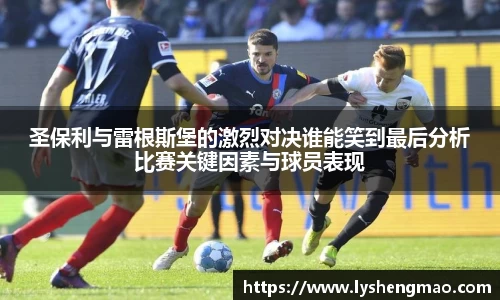 尊龙凯时