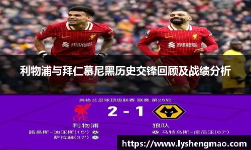 z6尊龙凯时