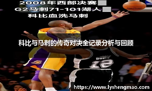 z6com尊龙凯时