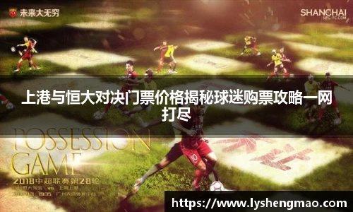 z6尊龙凯时