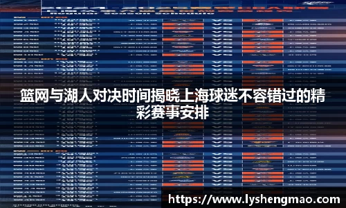 z6尊龙凯时