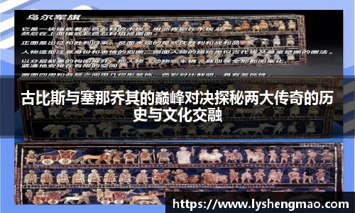 z6尊龙凯时