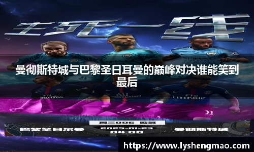 z6com尊龙凯时
