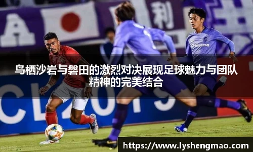 z6com尊龙凯时