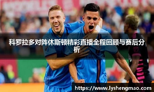 尊龙凯时人生就是搏