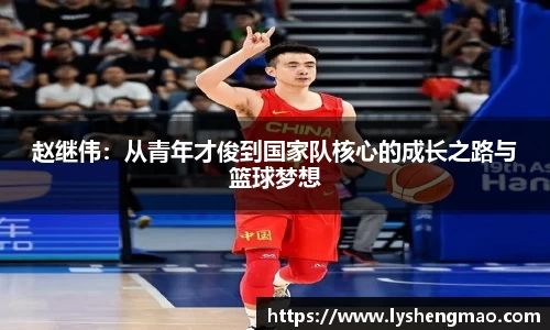 z6com尊龙凯时