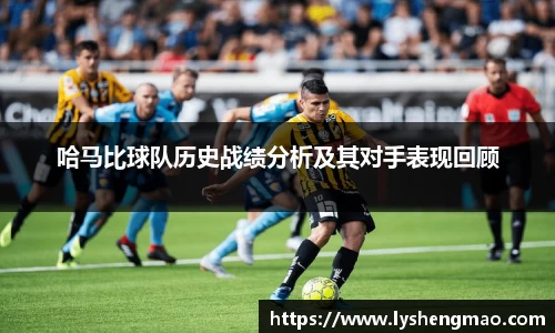 哈马比球队历史战绩分析及其对手表现回顾