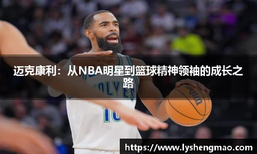尊龙凯时人生就是搏