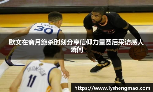 z6com尊龙凯时